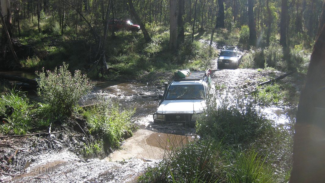 12-Poyda loves the muddy Wenworth River.jpg